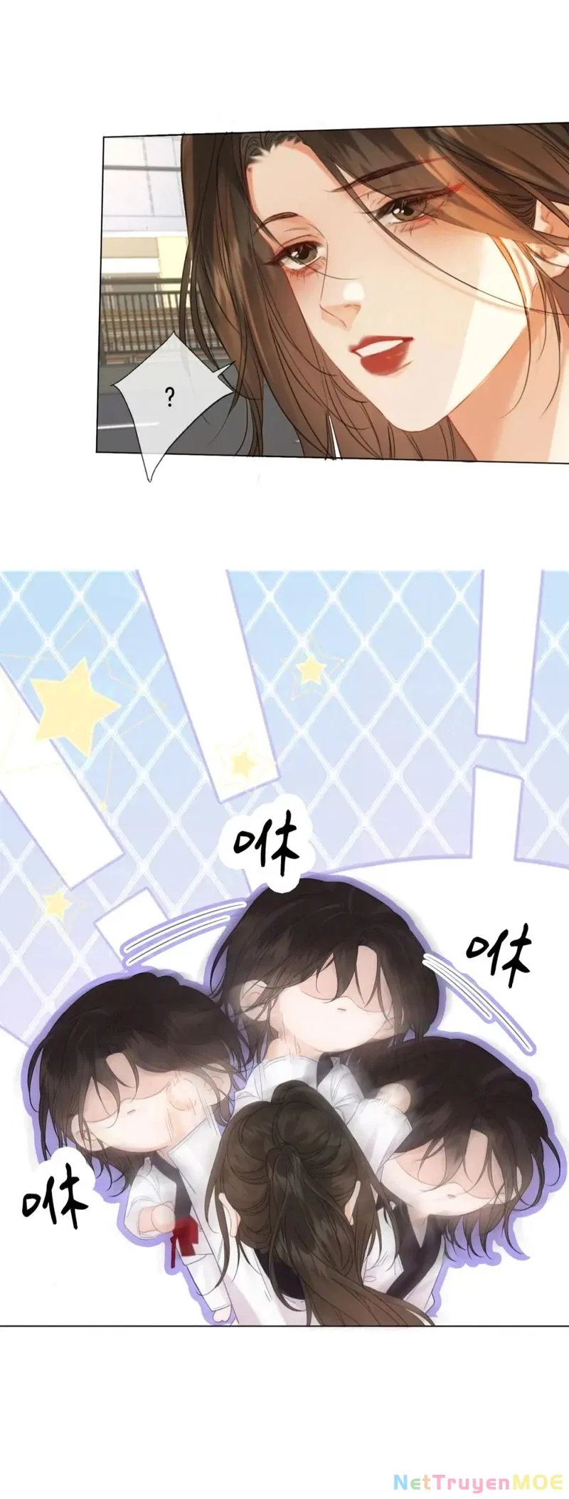 Nàng Pháp Y Thân Yêu Của Tôi Chap 75 - Next Chap 76