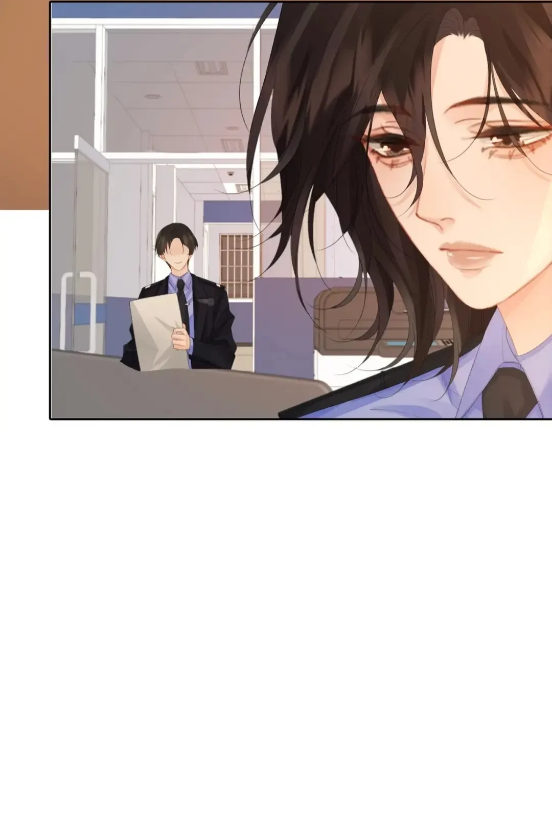 Nàng Pháp Y Thân Yêu Của Tôi Chap 76 - Next Chap 77