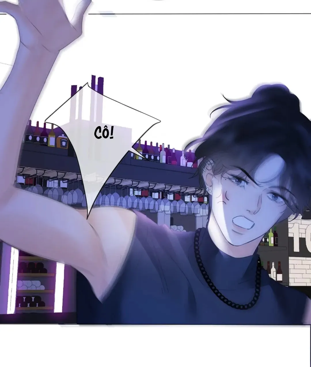 Nàng Pháp Y Thân Yêu Của Tôi Chap 77 - Next Chap 78