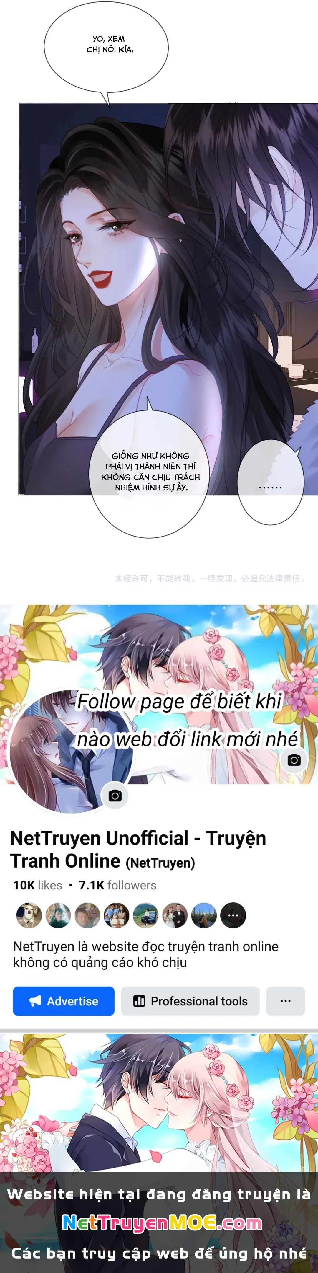 Nàng Pháp Y Thân Yêu Của Tôi Chap 77 - Next Chap 78