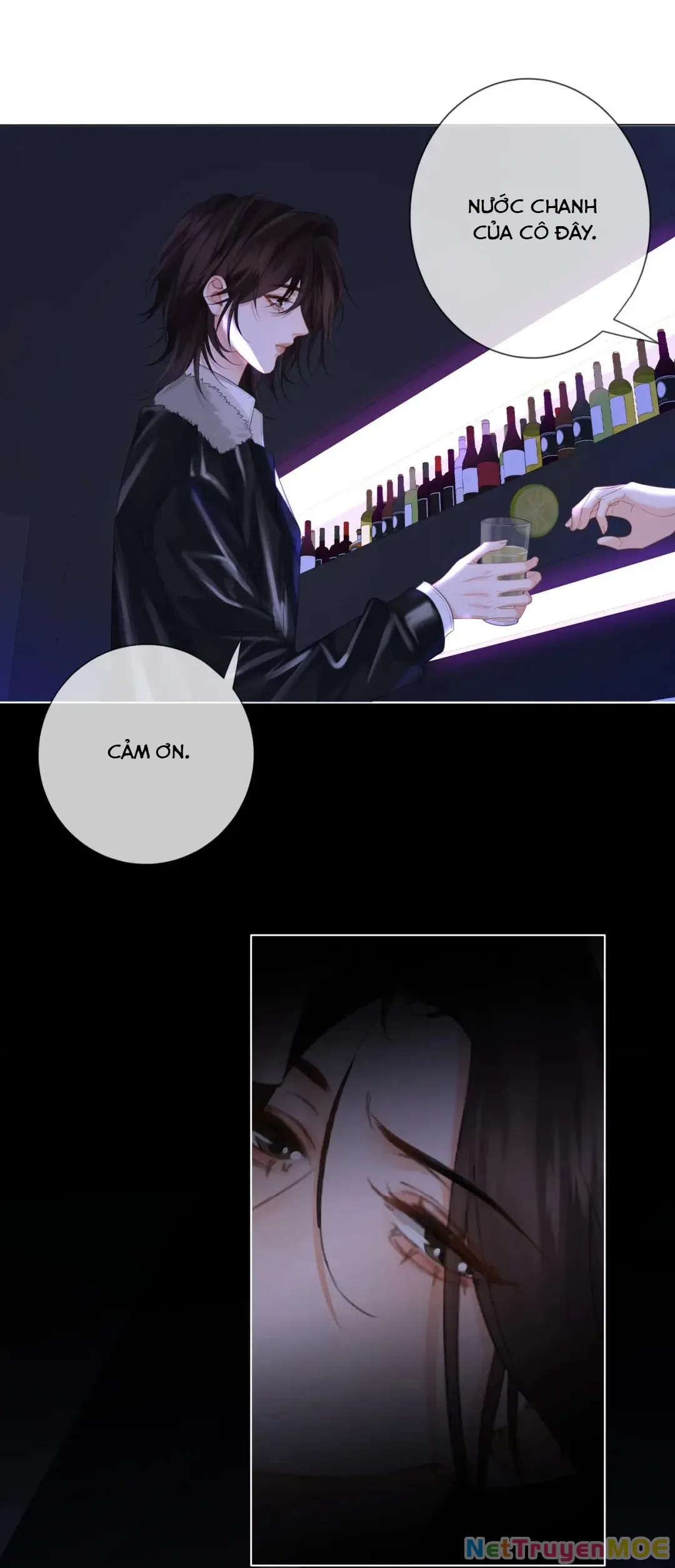 Nàng Pháp Y Thân Yêu Của Tôi Chap 77 - Next Chap 78
