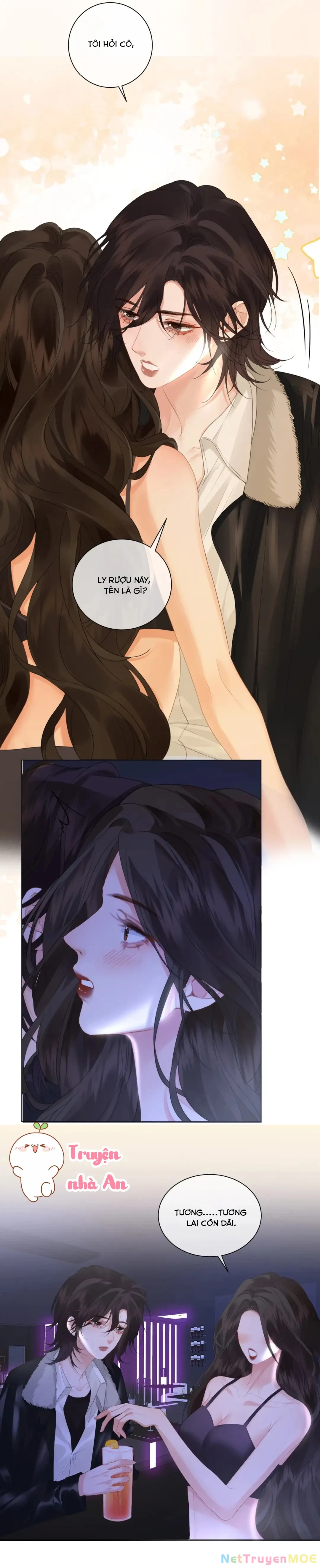 Nàng Pháp Y Thân Yêu Của Tôi Chap 78 - Next Chap 79