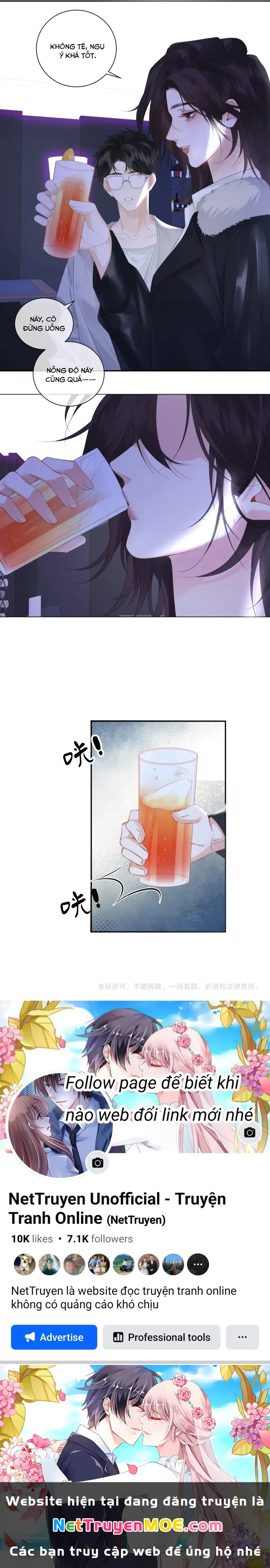 Nàng Pháp Y Thân Yêu Của Tôi Chap 78 - Next Chap 79