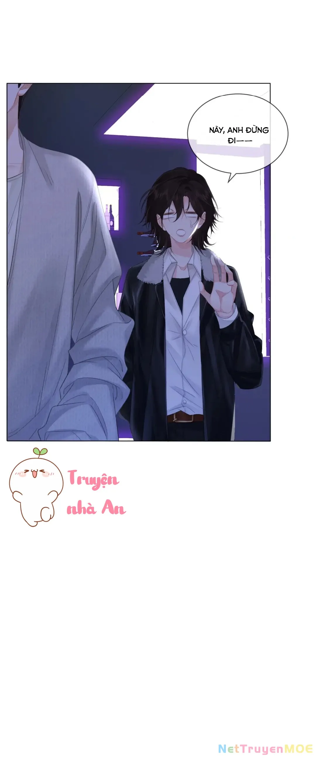 Nàng Pháp Y Thân Yêu Của Tôi Chap 78 - Next Chap 79