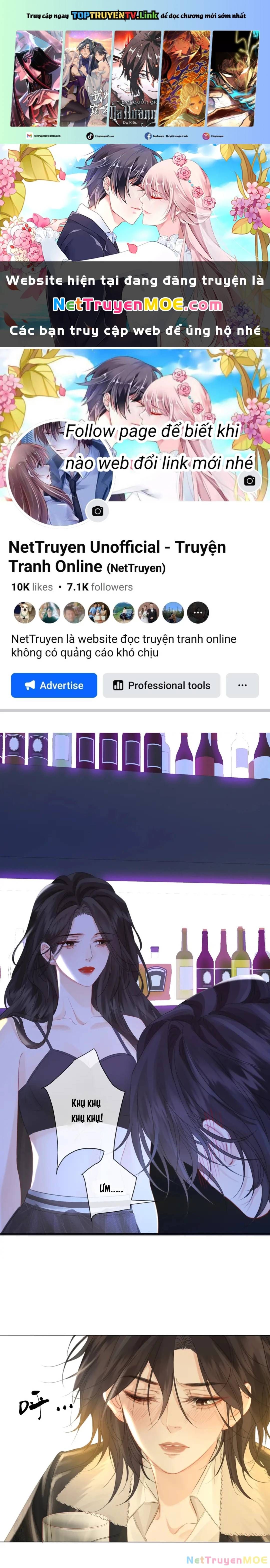 Nàng Pháp Y Thân Yêu Của Tôi Chap 79 - Next Chap 80