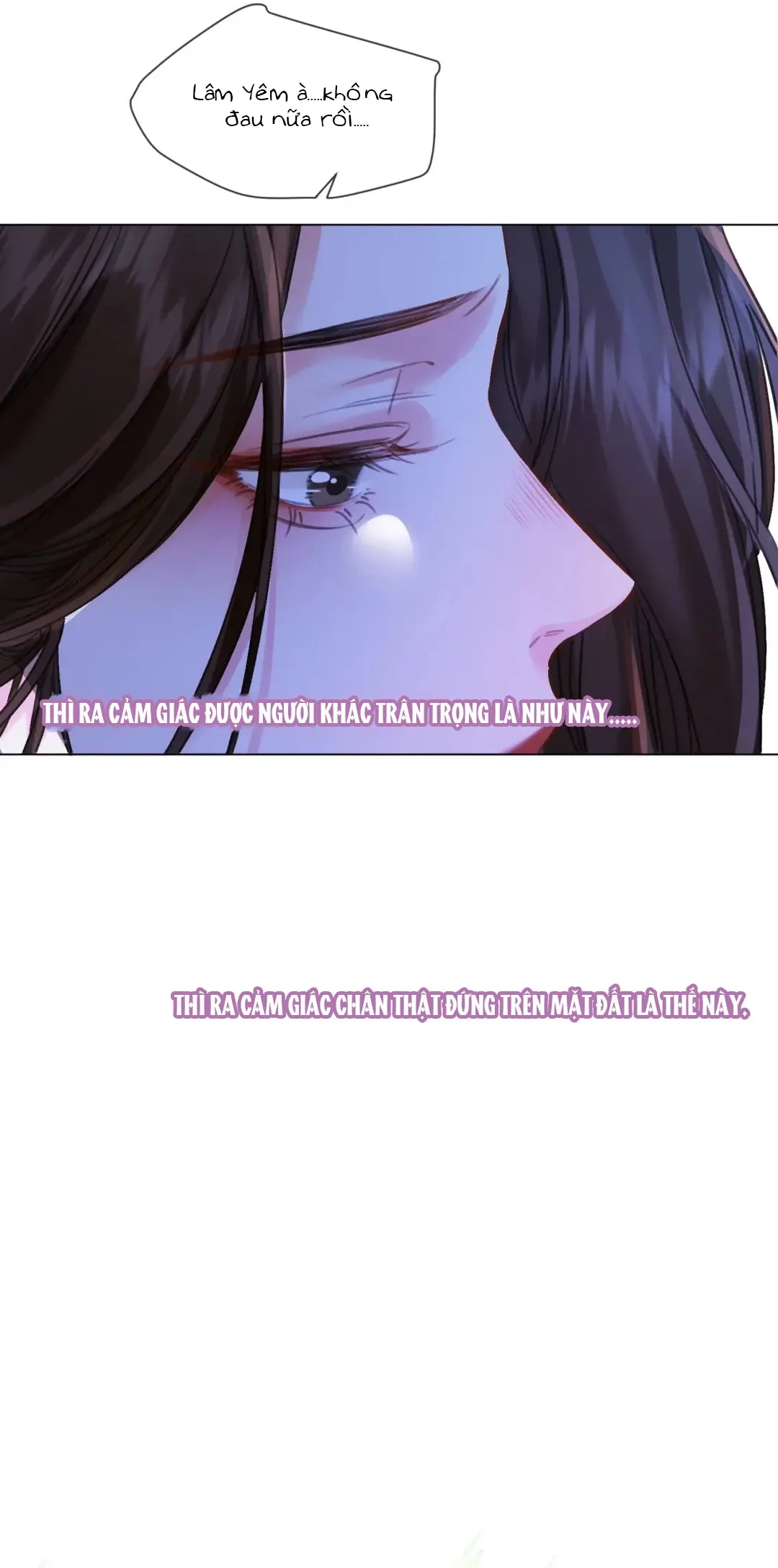 Nàng Pháp Y Thân Yêu Của Tôi Chap 79 - Next Chap 80