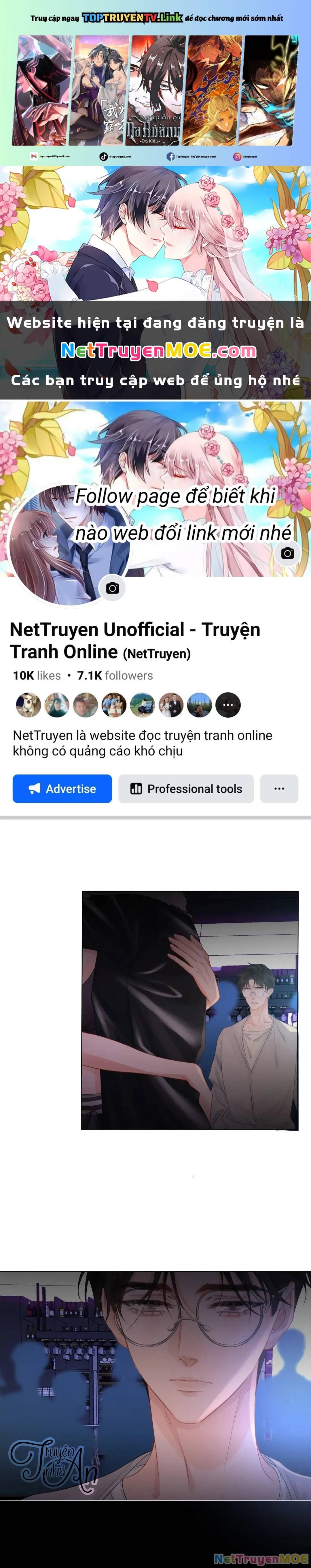 Nàng Pháp Y Thân Yêu Của Tôi Chap 80 - Next Chap 81
