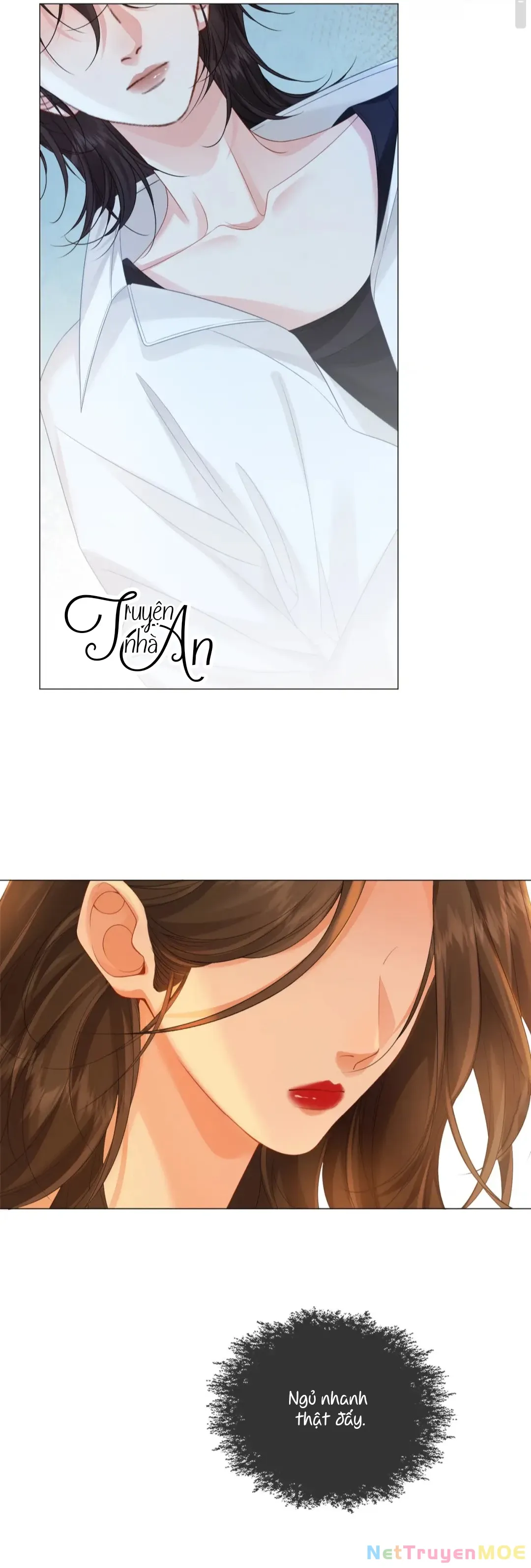 Nàng Pháp Y Thân Yêu Của Tôi Chap 80 - Next Chap 81