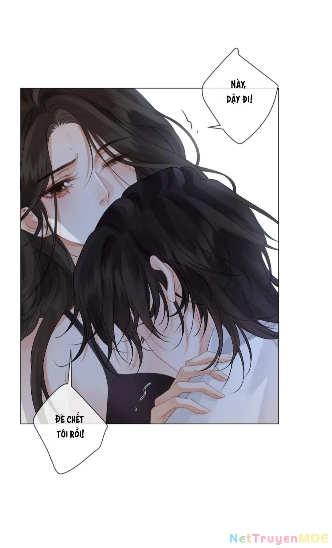 Nàng Pháp Y Thân Yêu Của Tôi Chap 80 - Next Chap 81