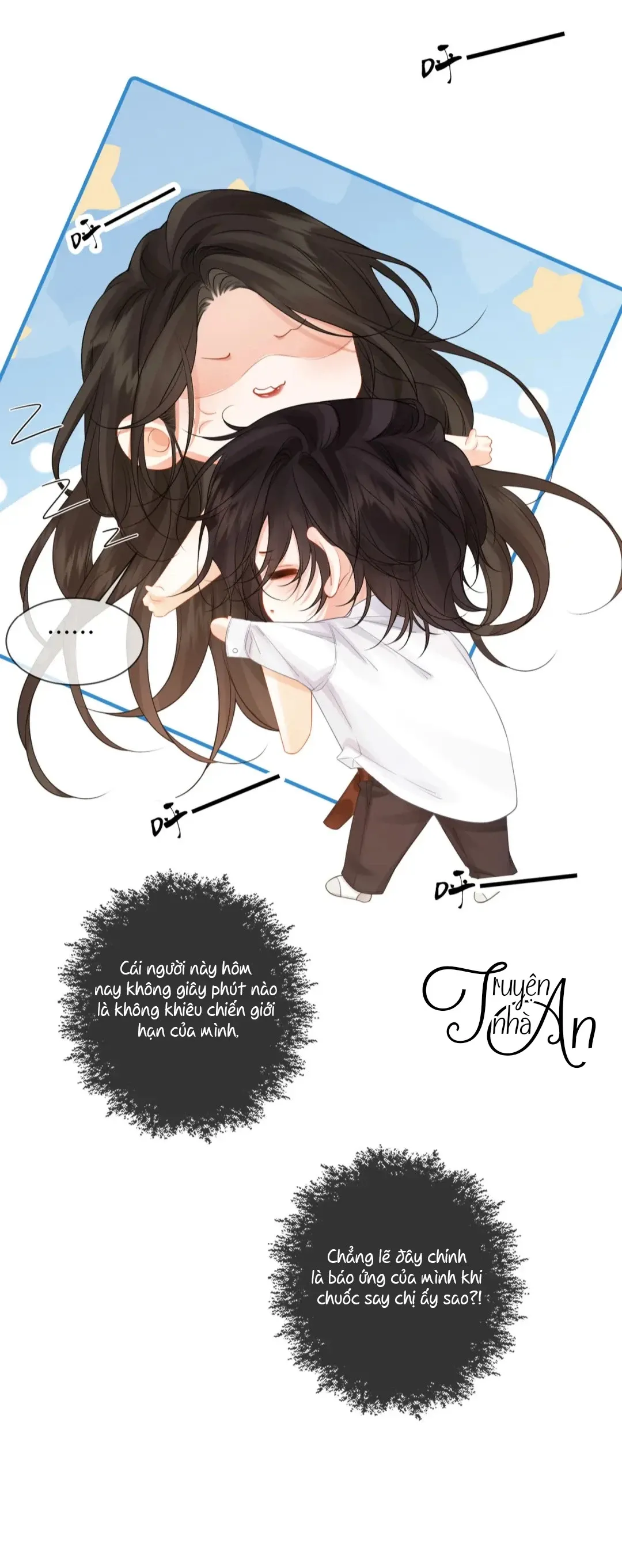 Nàng Pháp Y Thân Yêu Của Tôi Chap 80 - Next Chap 81