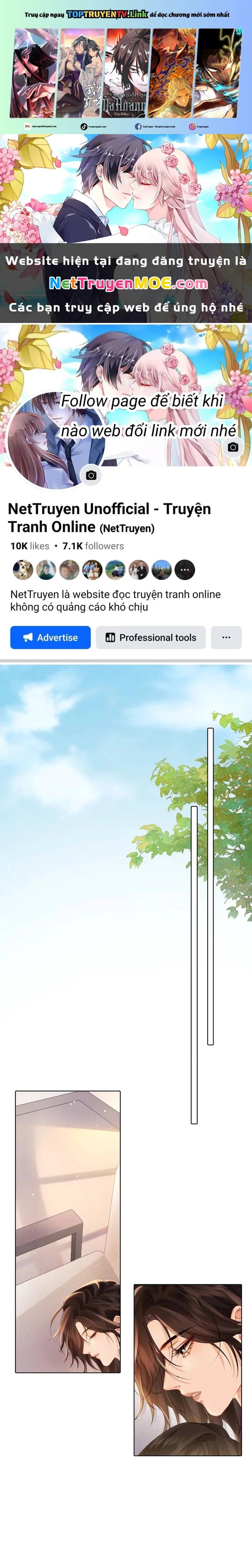 Nàng Pháp Y Thân Yêu Của Tôi Chap 81 - Next Chap 82