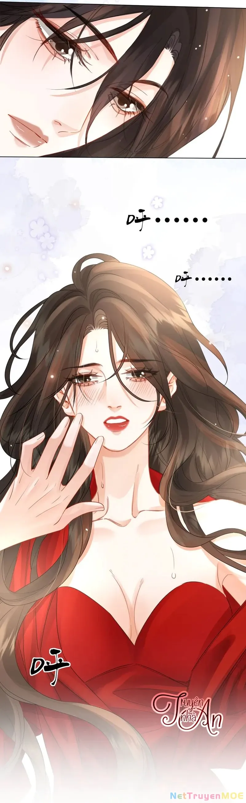 Nàng Pháp Y Thân Yêu Của Tôi Chap 81 - Next Chap 82