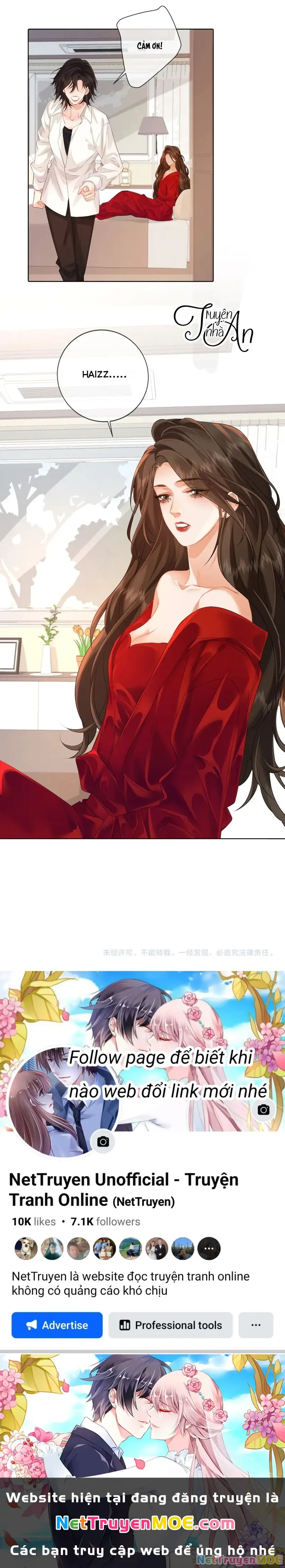 Nàng Pháp Y Thân Yêu Của Tôi Chap 81 - Next Chap 82