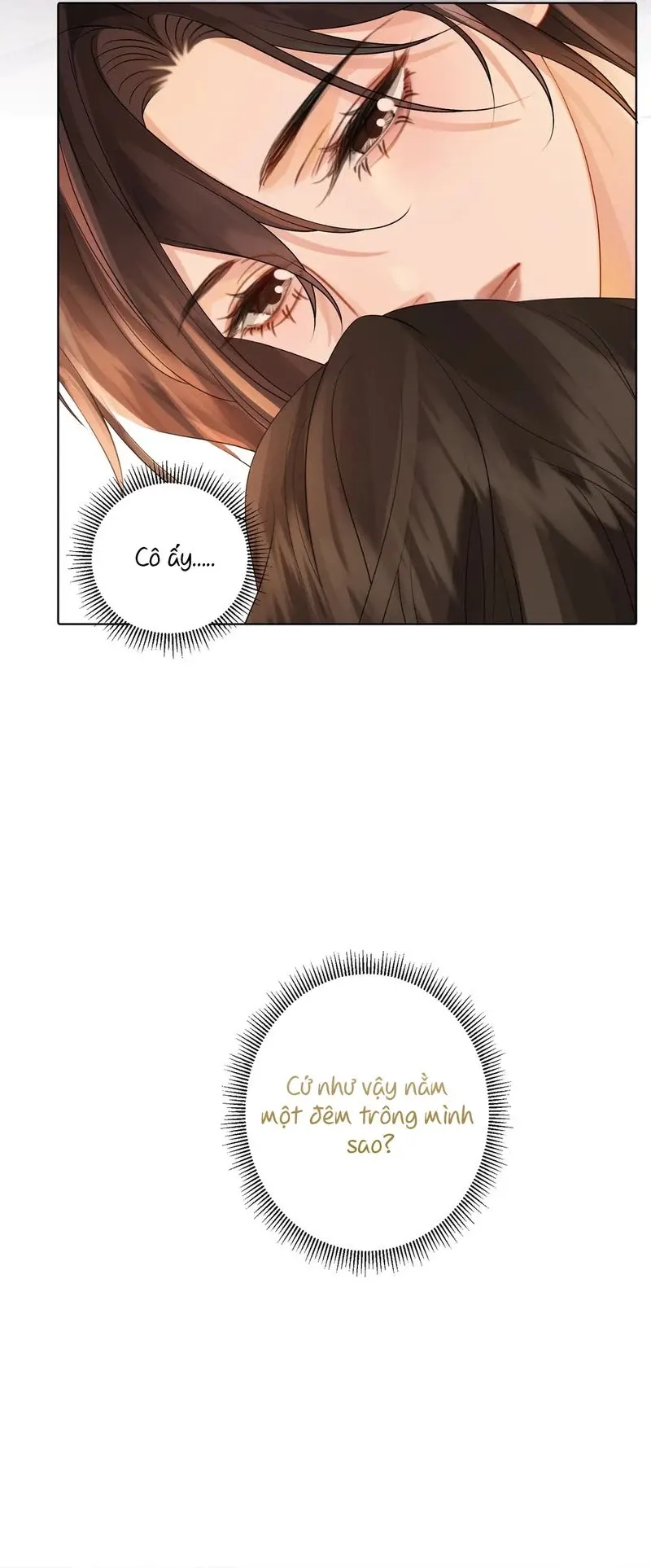 Nàng Pháp Y Thân Yêu Của Tôi Chap 81 - Next Chap 82