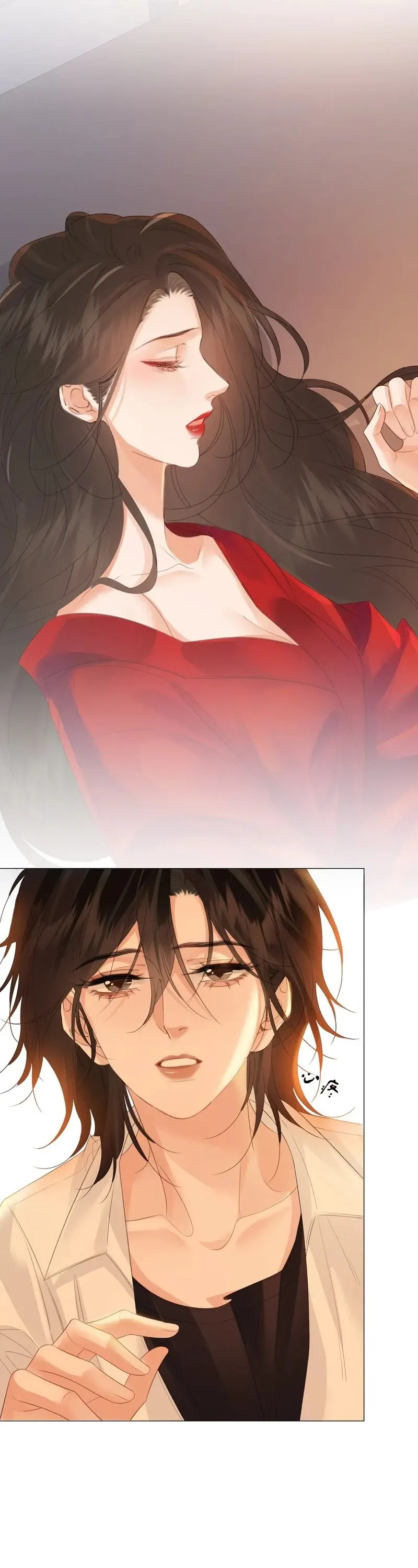 Nàng Pháp Y Thân Yêu Của Tôi Chap 81 - Next Chap 82