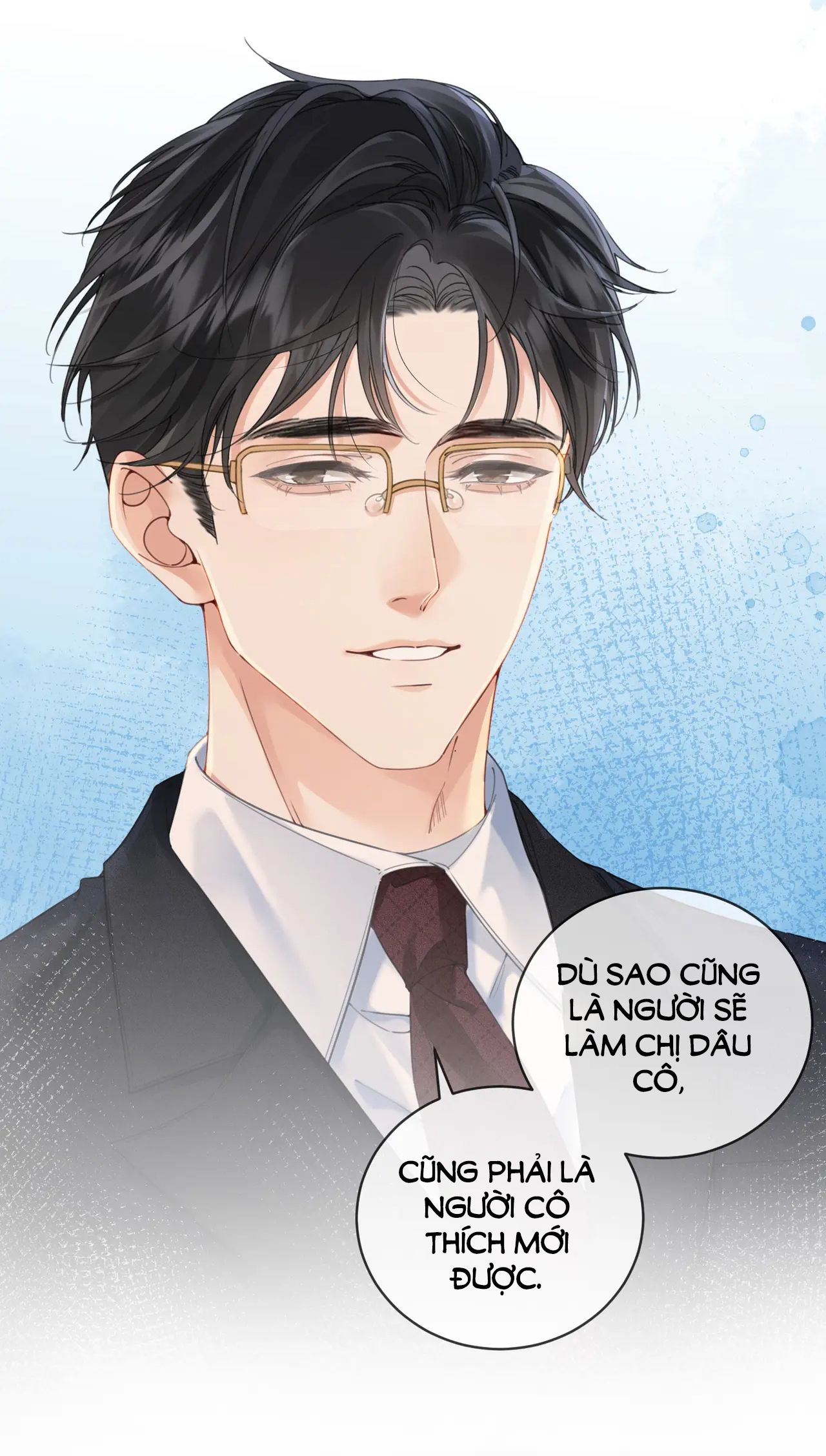 Nàng Pháp Y Thân Yêu Của Tôi Chap 91 - Next Chap 92