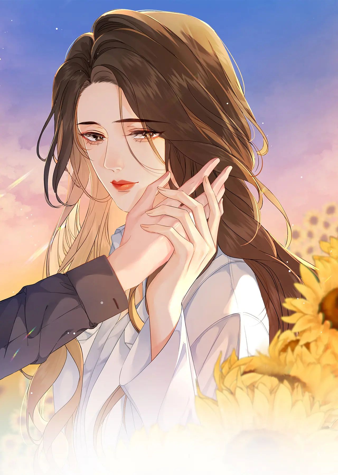 Nàng Pháp Y Thân Yêu Của Tôi Chap 91 - Next Chap 92
