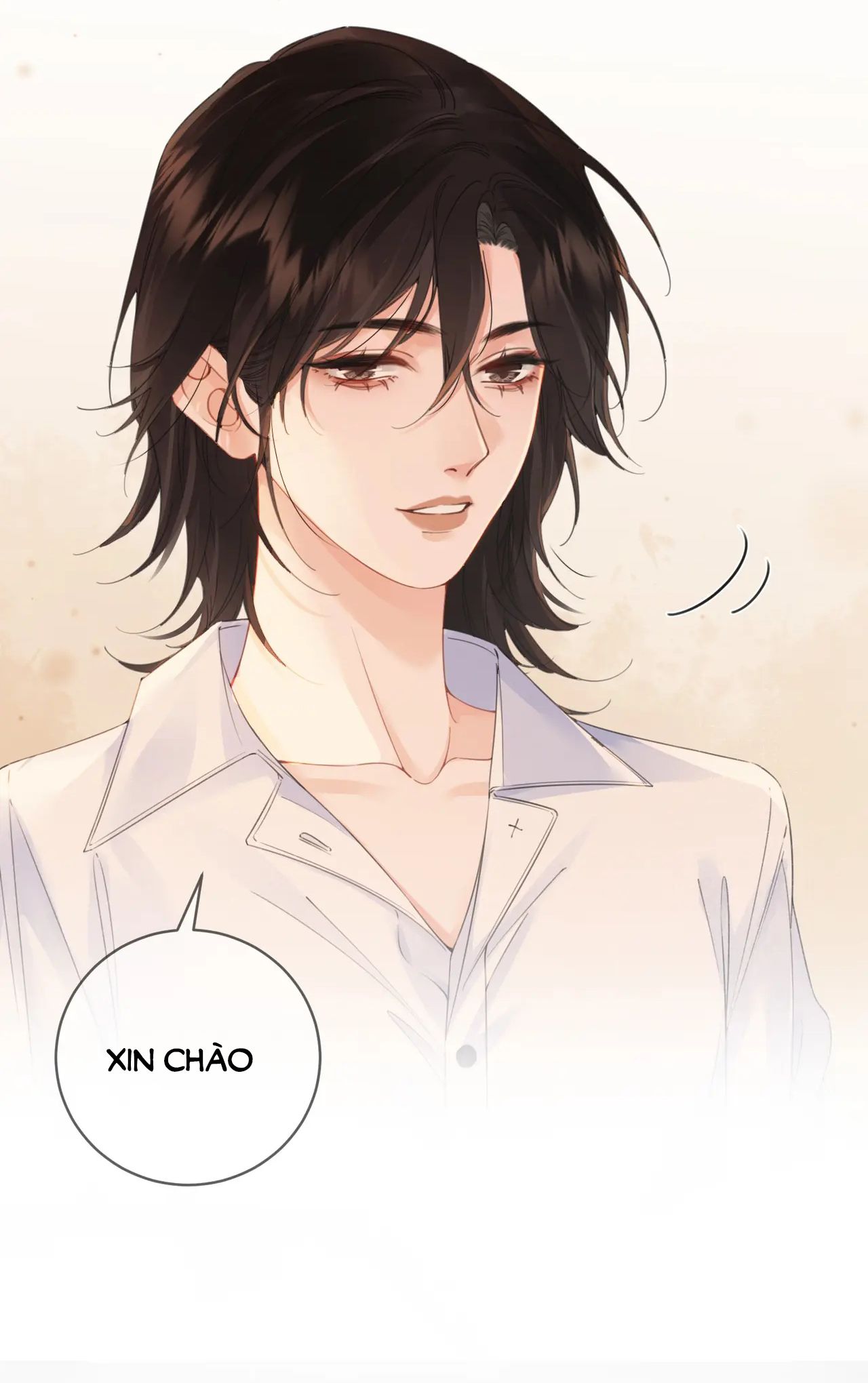 Nàng Pháp Y Thân Yêu Của Tôi Chap 91 - Next Chap 92