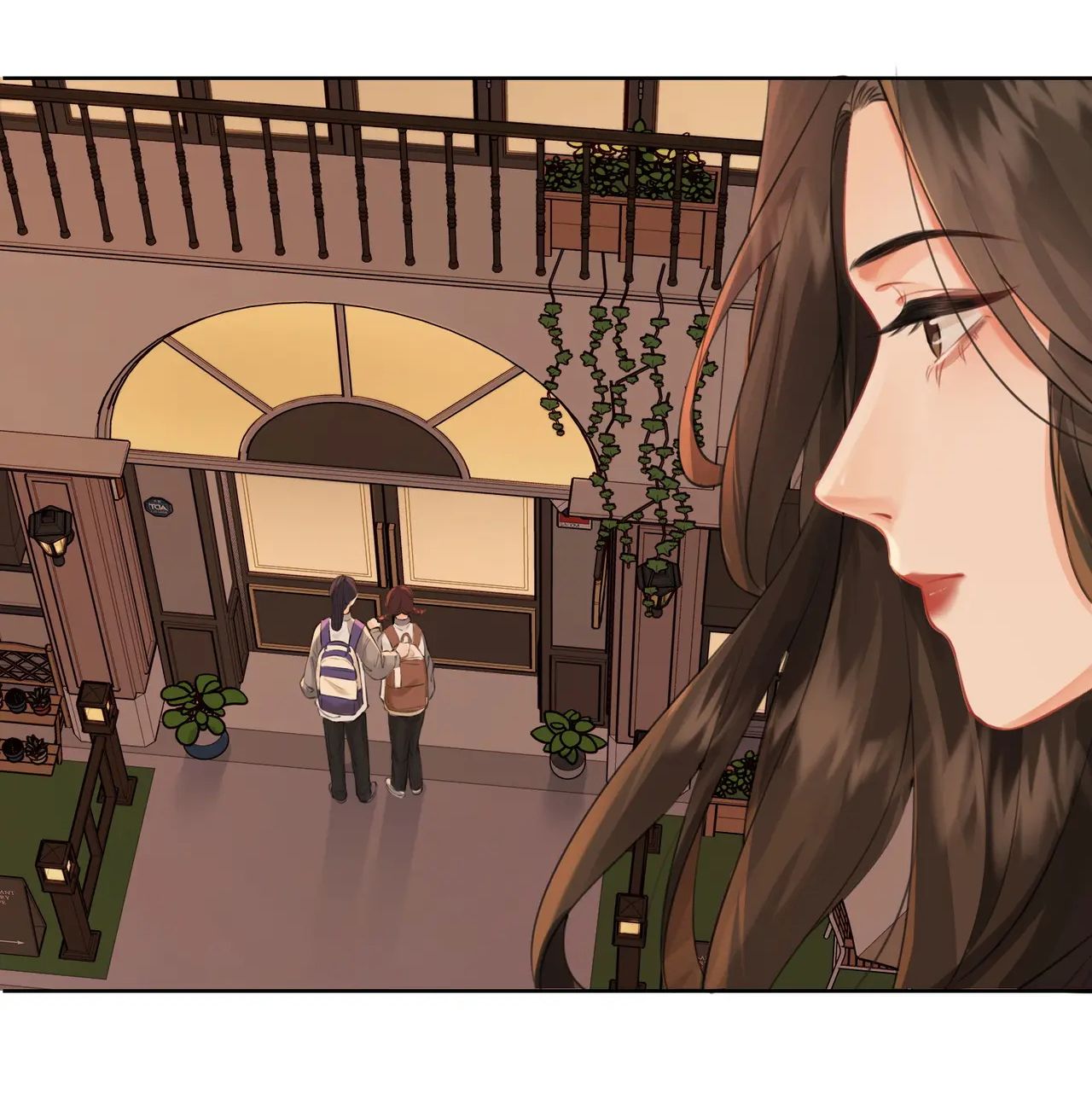 Nàng Pháp Y Thân Yêu Của Tôi Chap 91 - Next Chap 92