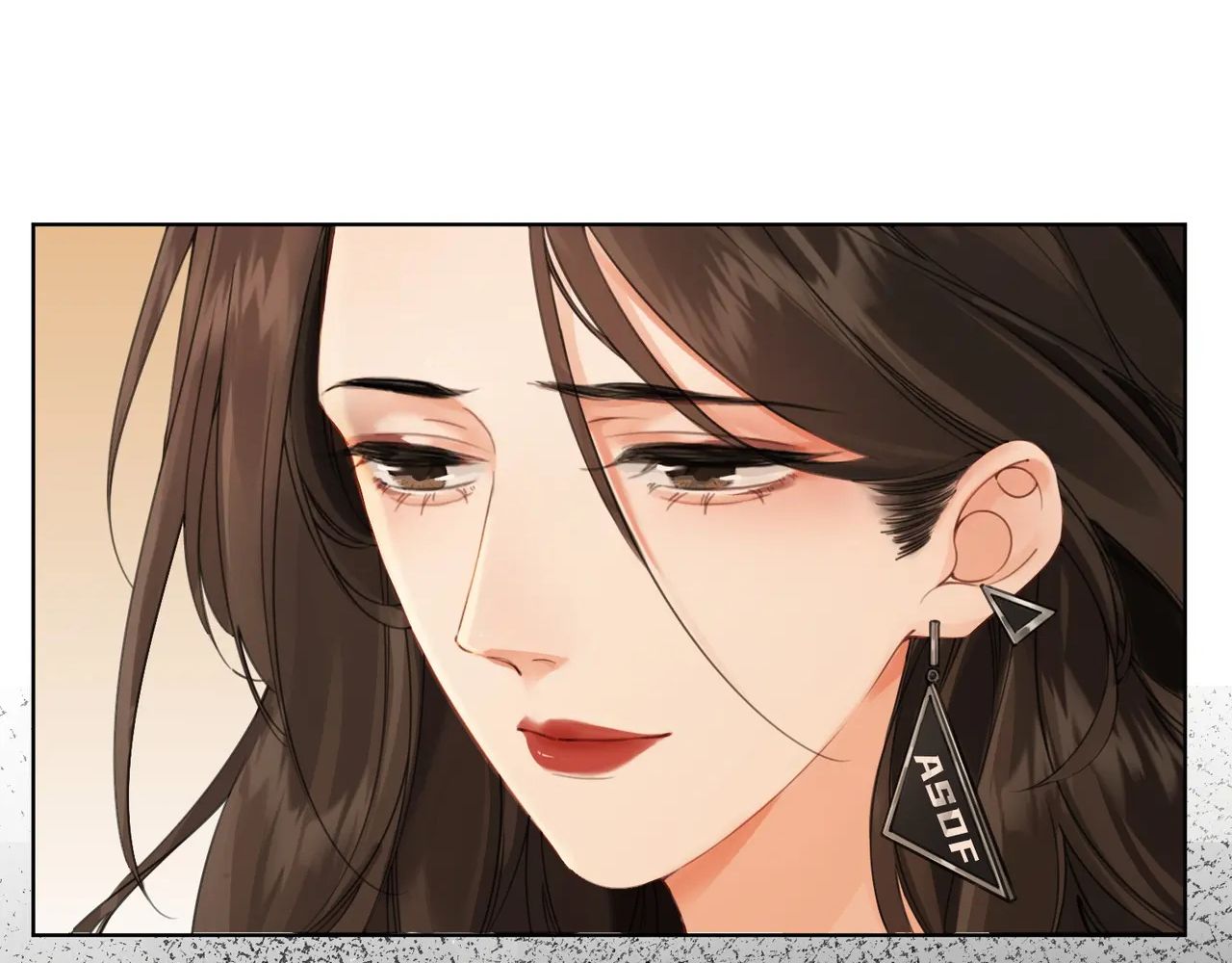 Nàng Pháp Y Thân Yêu Của Tôi Chap 91 - Next Chap 92
