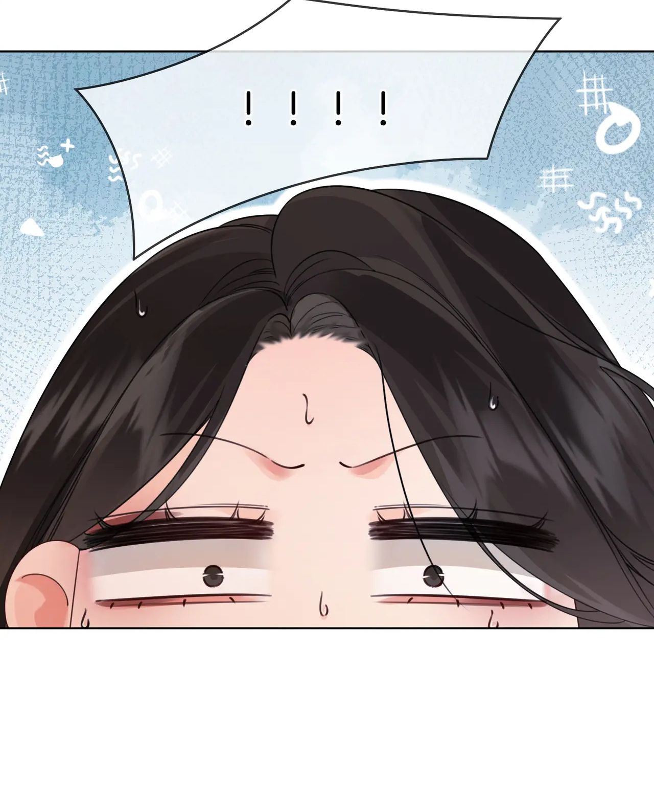 Nàng Pháp Y Thân Yêu Của Tôi Chap 92 - Next Chap 93