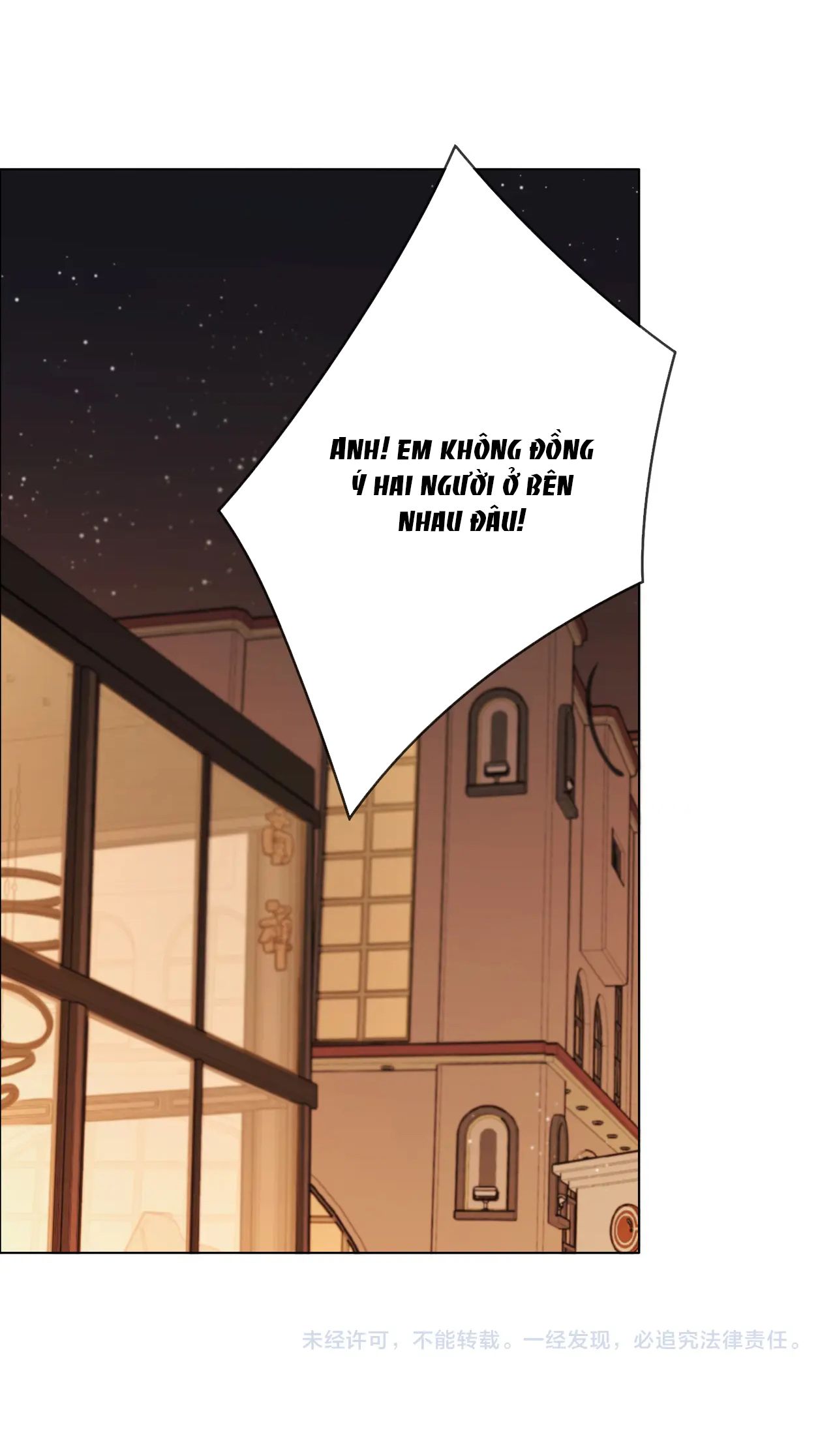 Nàng Pháp Y Thân Yêu Của Tôi Chap 92 - Next Chap 93