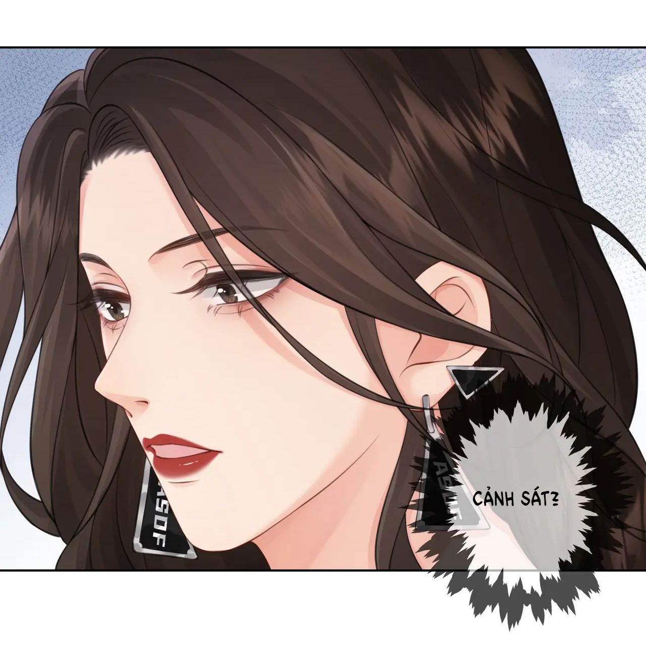 Nàng Pháp Y Thân Yêu Của Tôi Chap 92 - Next Chap 93