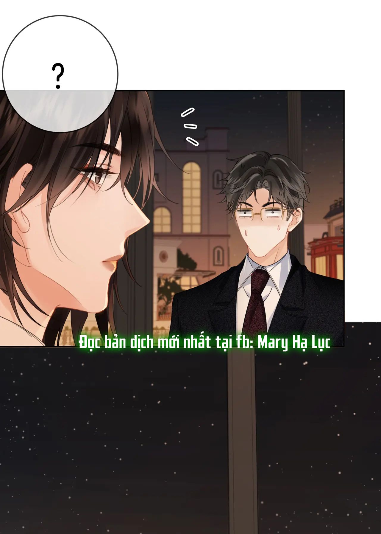Nàng Pháp Y Thân Yêu Của Tôi Chap 92 - Next Chap 93