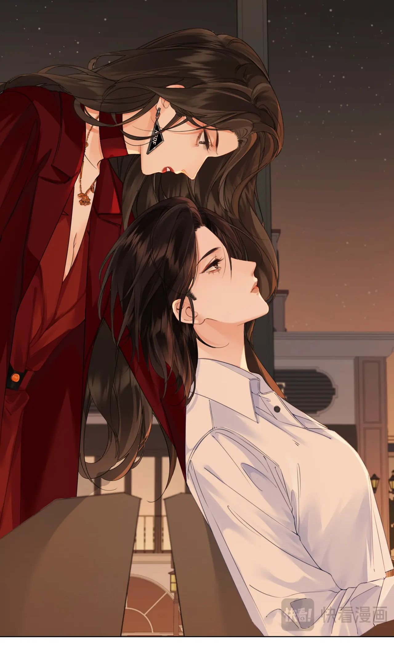 Nàng Pháp Y Thân Yêu Của Tôi Chap 92 - Next Chap 93