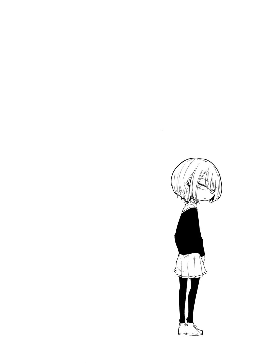 Nàng Sói Giả Vờ Ngầu Lòi Chap 10 - Next Chap 11