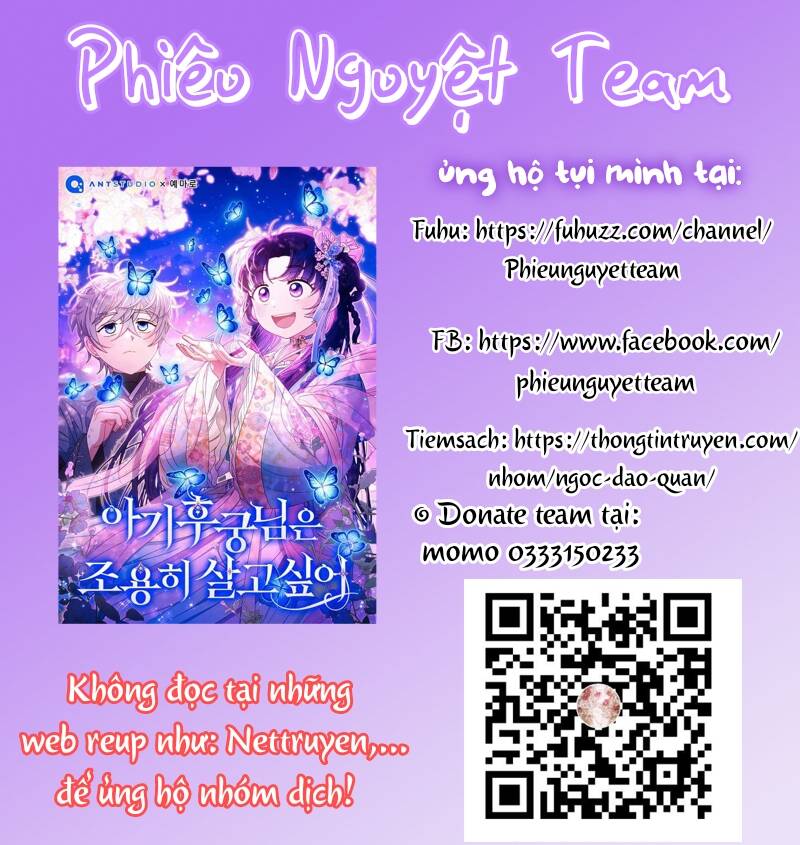 Nàng Tiên, Hãy Ký Hợp Đồng Nào Chap 10 - Next Chap 11