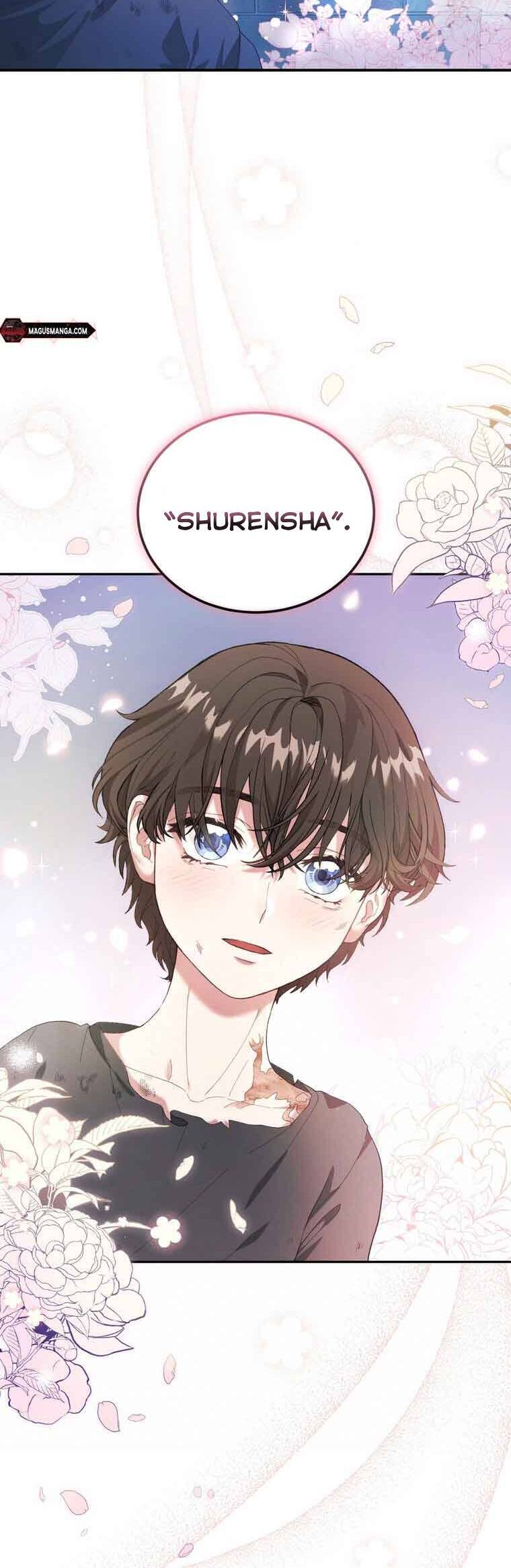 Nàng Tiên, Hãy Ký Hợp Đồng Nào Chap 10 - Next Chap 11