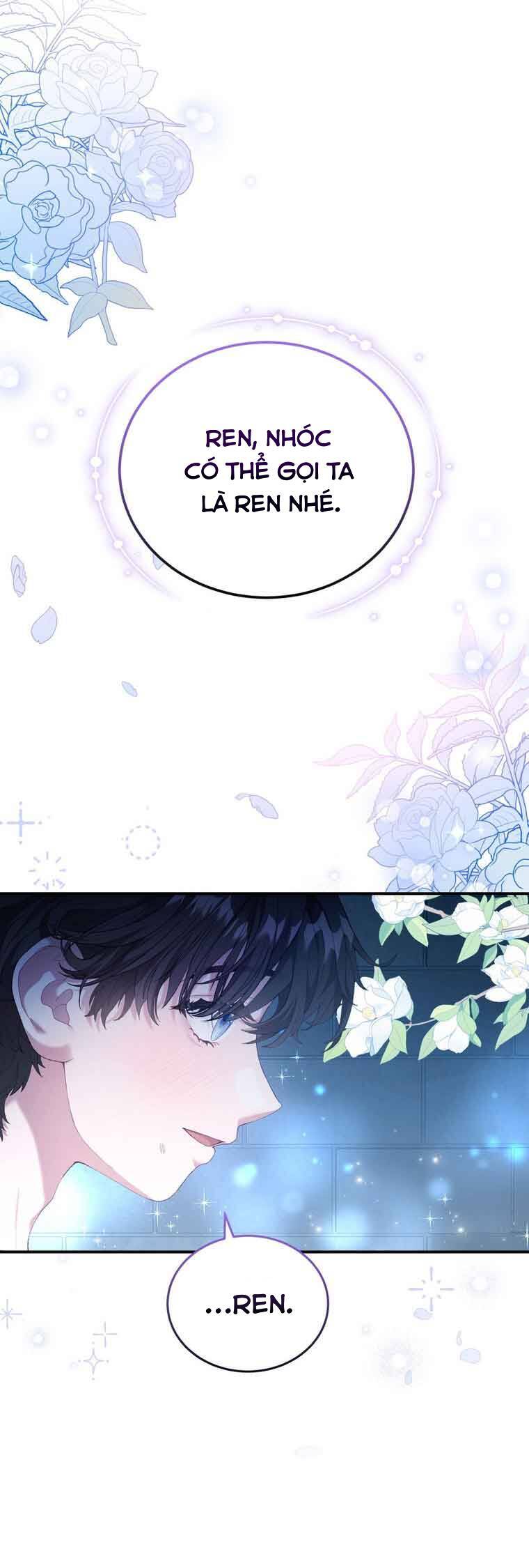 Nàng Tiên, Hãy Ký Hợp Đồng Nào Chap 10 - Next Chap 11
