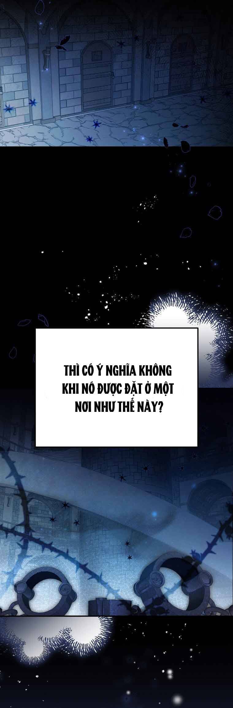 Nàng Tiên, Hãy Ký Hợp Đồng Nào Chap 10 - Next Chap 11