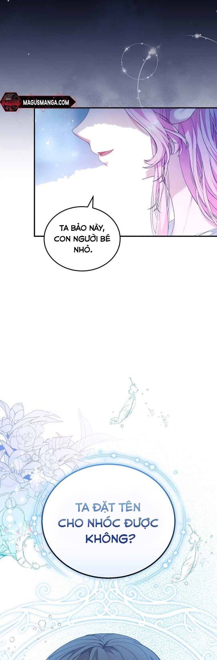 Nàng Tiên, Hãy Ký Hợp Đồng Nào Chap 10 - Next Chap 11
