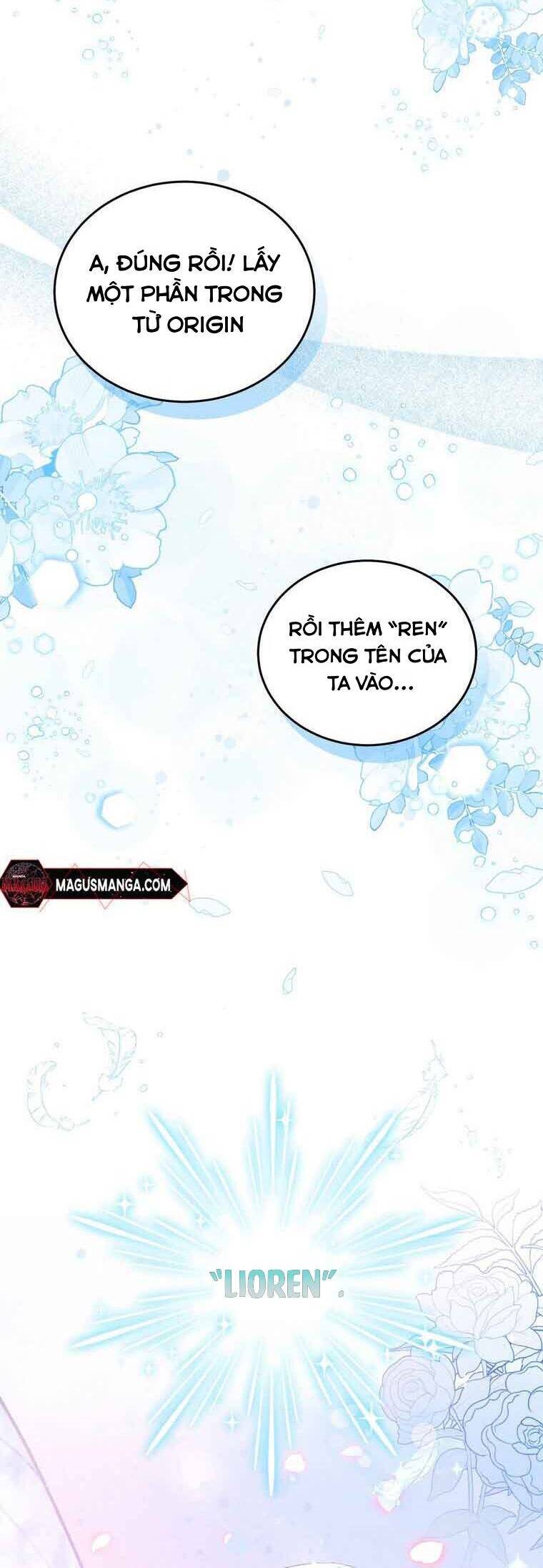Nàng Tiên, Hãy Ký Hợp Đồng Nào Chap 10 - Next Chap 11