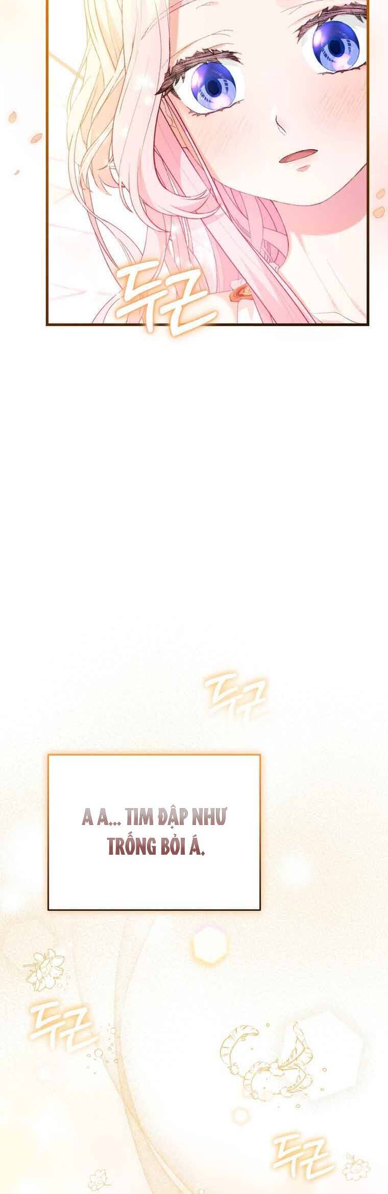 Nàng Tiên, Hãy Ký Hợp Đồng Nào Chap 10 - Next Chap 11