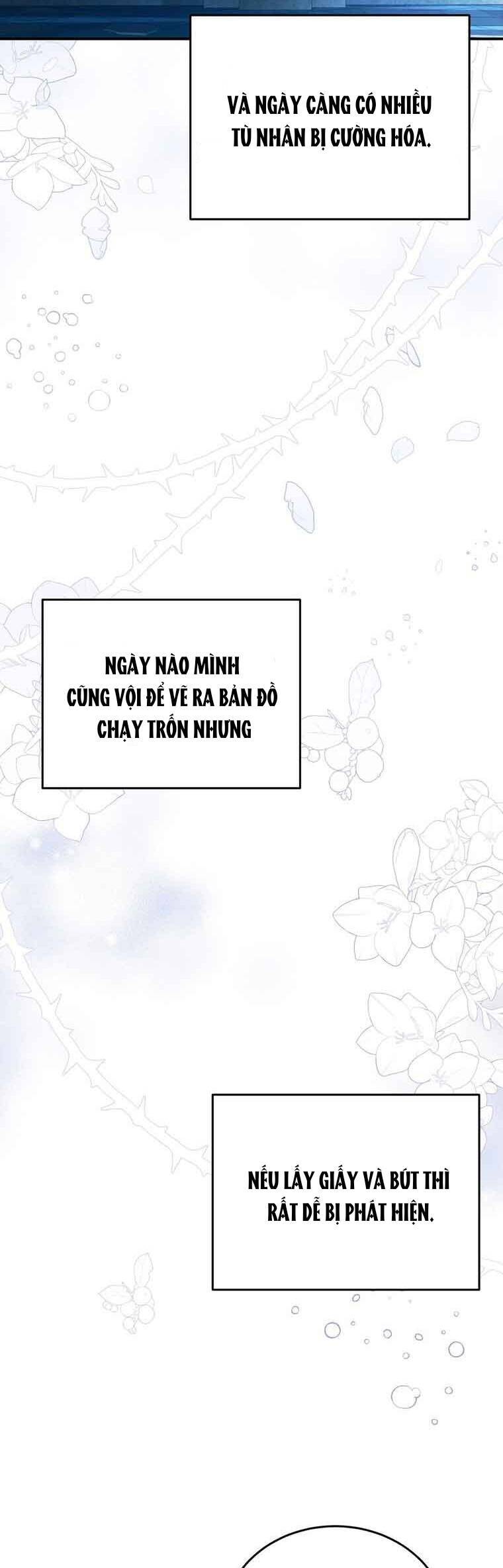 Nàng Tiên, Hãy Ký Hợp Đồng Nào Chap 10 - Next Chap 11