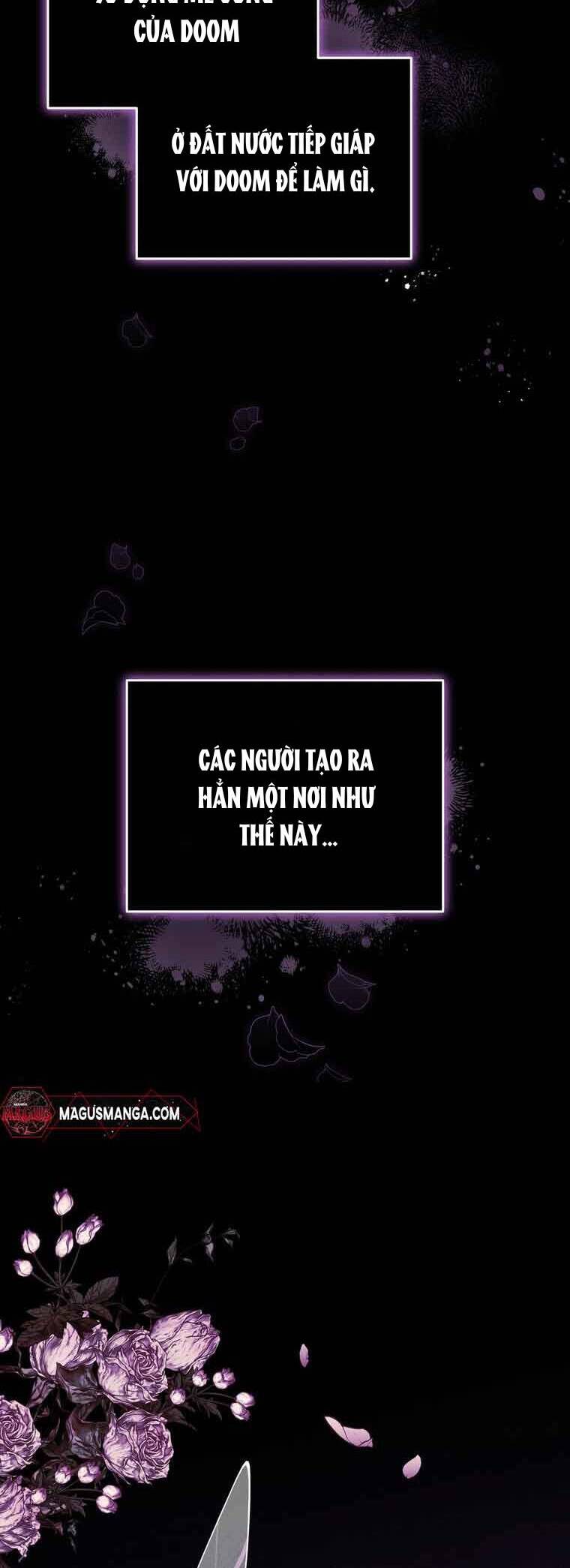 Nàng Tiên, Hãy Ký Hợp Đồng Nào Chap 10 - Next Chap 11