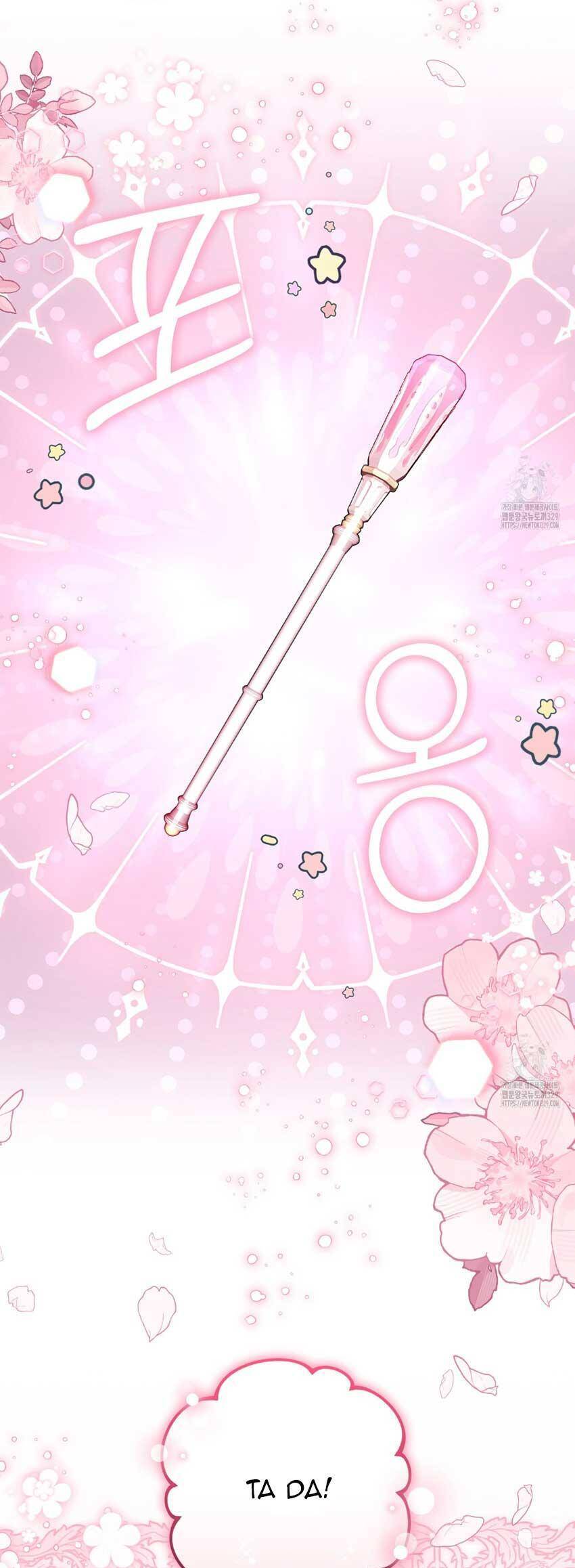 Nàng Tiên, Hãy Ký Hợp Đồng Nào Chap 28 - Next Chap 29