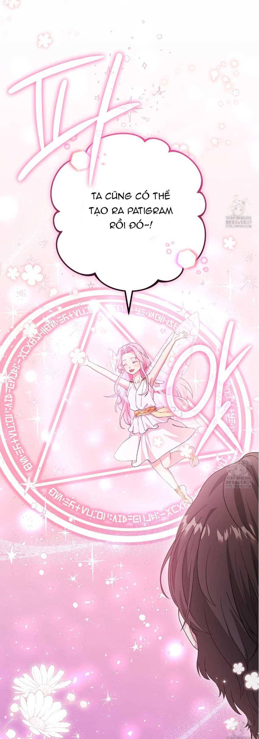 Nàng Tiên, Hãy Ký Hợp Đồng Nào Chap 28 - Next Chap 29