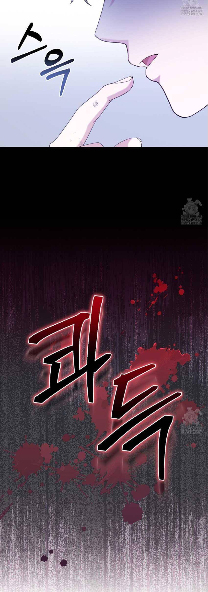 Nàng Tiên, Hãy Ký Hợp Đồng Nào Chap 28 - Next Chap 29