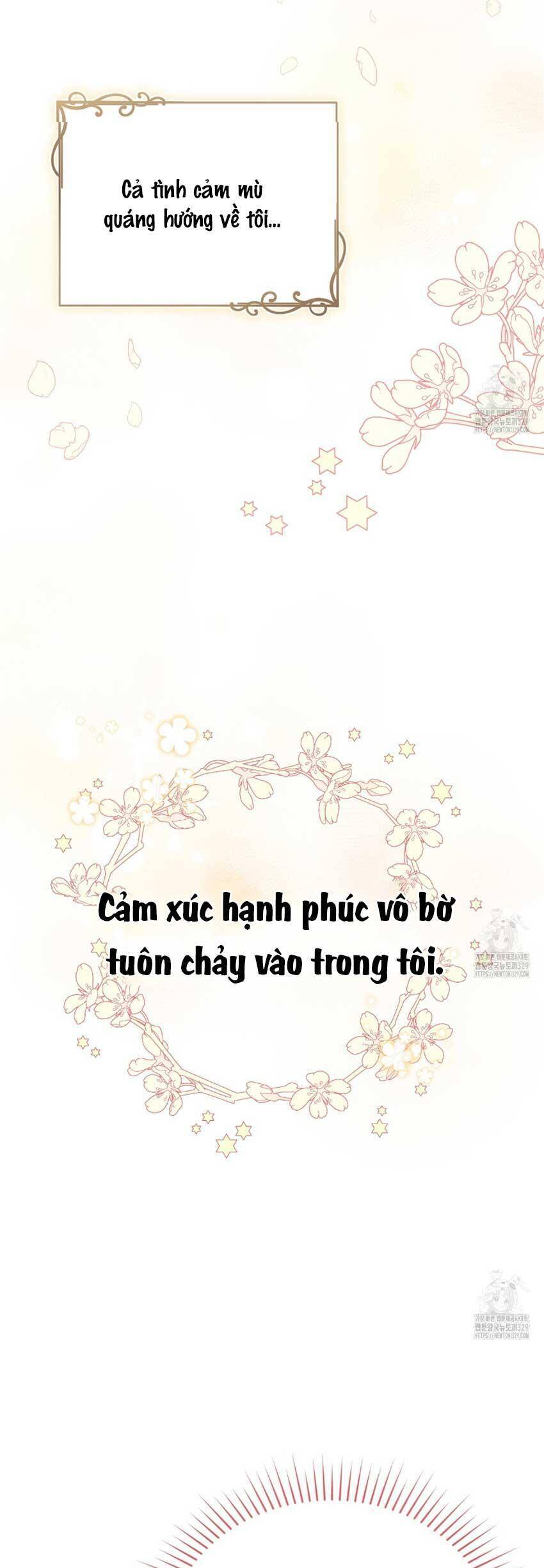 Nàng Tiên, Hãy Ký Hợp Đồng Nào Chap 28 - Next Chap 29