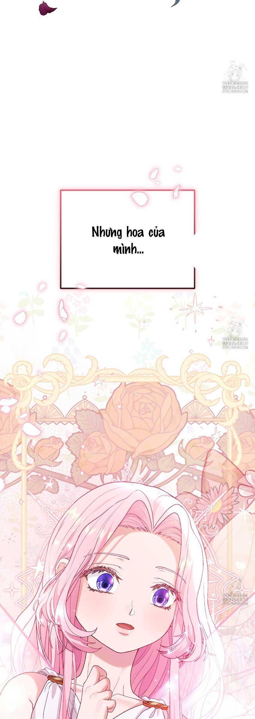 Nàng Tiên, Hãy Ký Hợp Đồng Nào Chap 28 - Next Chap 29