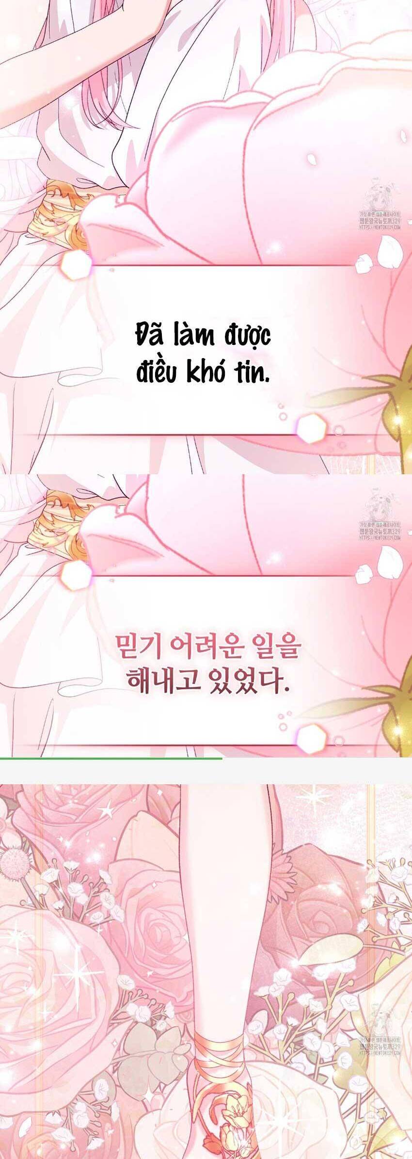 Nàng Tiên, Hãy Ký Hợp Đồng Nào Chap 28 - Next Chap 29
