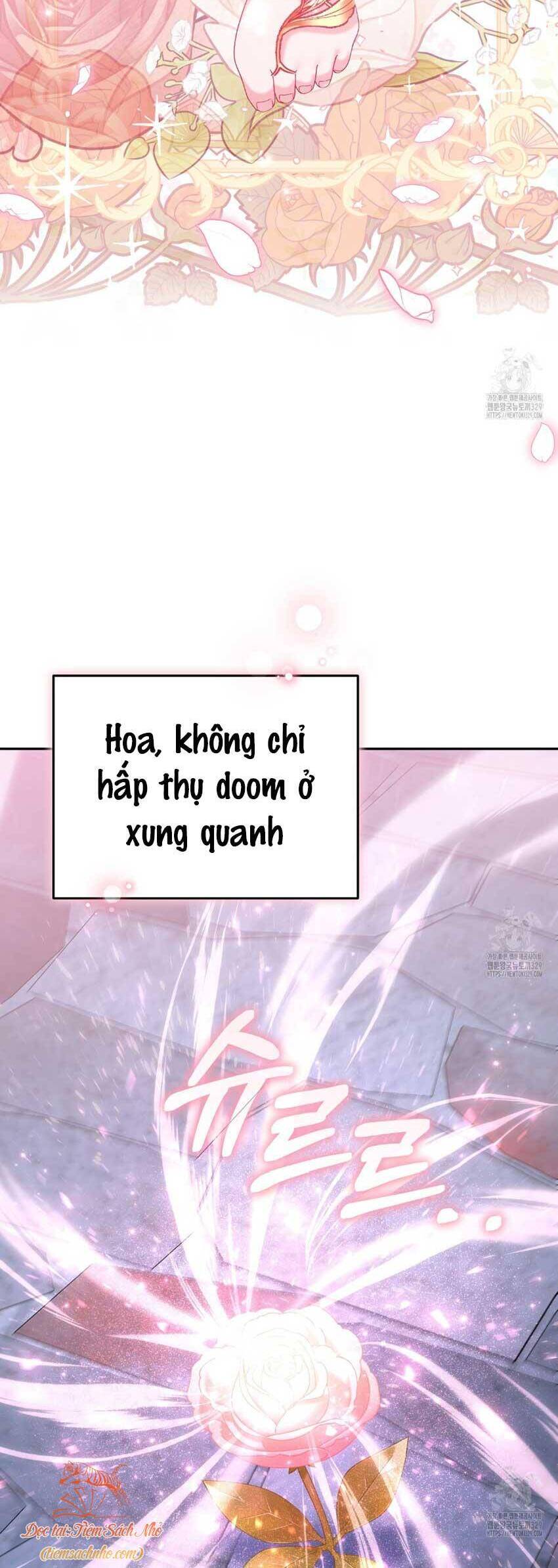 Nàng Tiên, Hãy Ký Hợp Đồng Nào Chap 28 - Next Chap 29