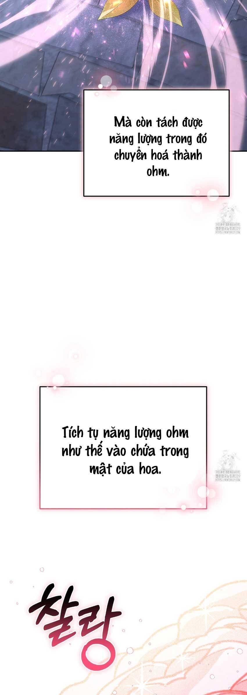 Nàng Tiên, Hãy Ký Hợp Đồng Nào Chap 28 - Next Chap 29