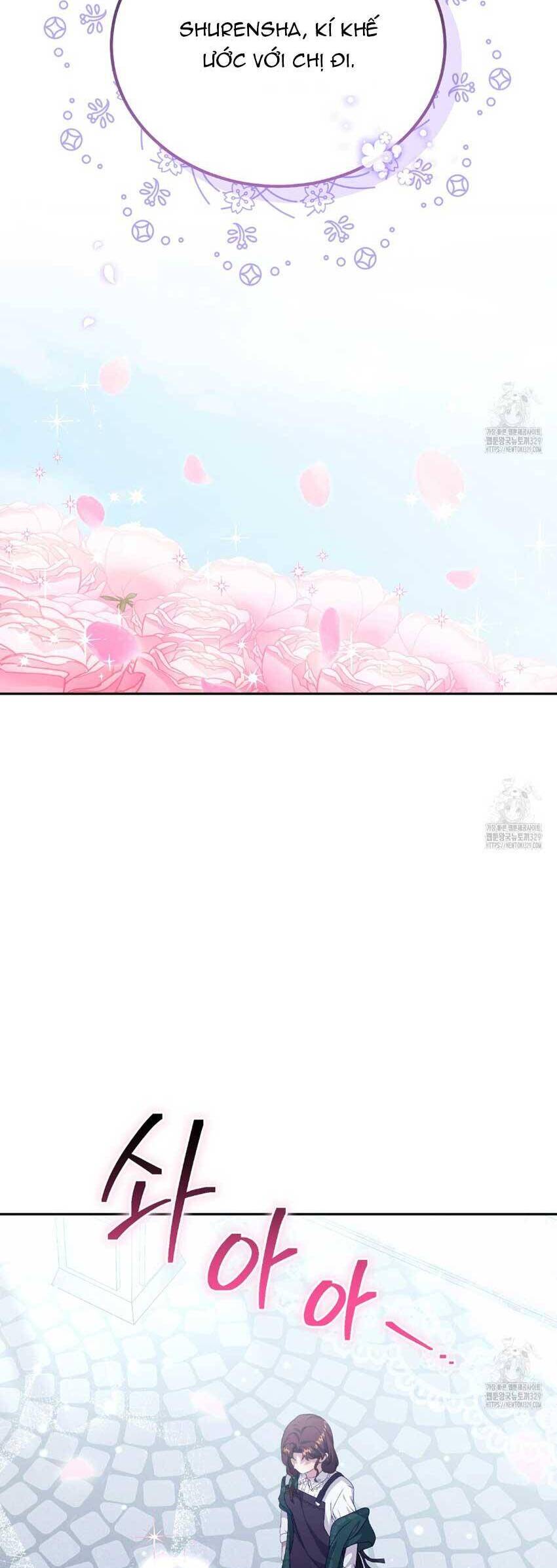 Nàng Tiên, Hãy Ký Hợp Đồng Nào Chap 28 - Next Chap 29