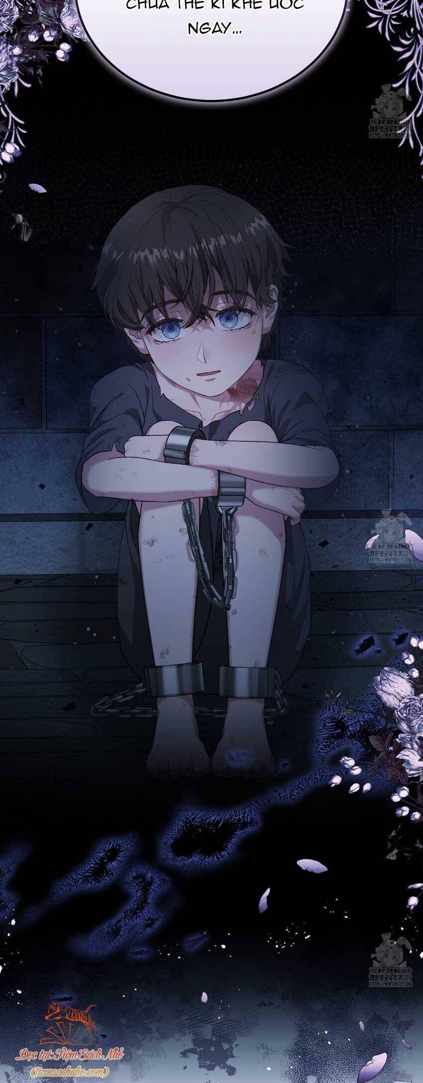 Nàng Tiên, Hãy Ký Hợp Đồng Nào Chap 28 - Next Chap 29