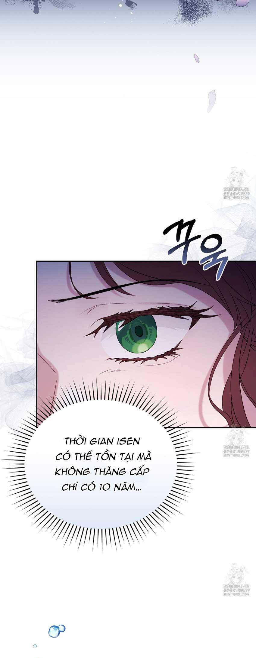 Nàng Tiên, Hãy Ký Hợp Đồng Nào Chap 28 - Next Chap 29